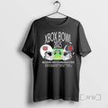 Officials Missouri State Football Vs Arkansas State Xbox Bowl December 18th 2025 T-Shirts, Hoodie, Sweatshirt