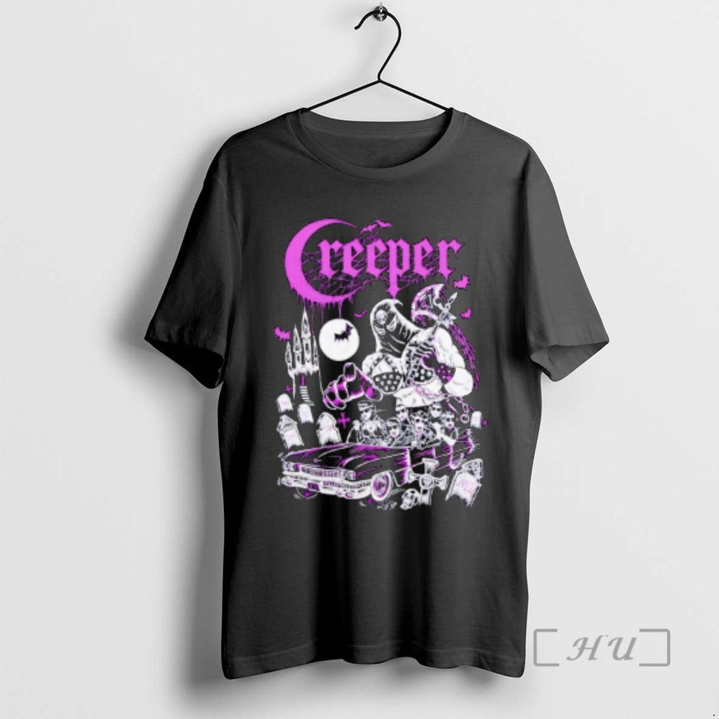 Officials Mistress Death Car T-Shirts, Hoodie, Sweatshirt