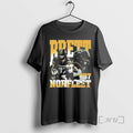 Officials Mizzou Tigers Nil Brett Norfleet 87 Player T-Shirts, Hoodie, Sweatshirt
