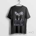 Officials Monolord Pioneertown Ca June 26 2026 Circle Black T-Shirts, Hoodie, Sweatshirt