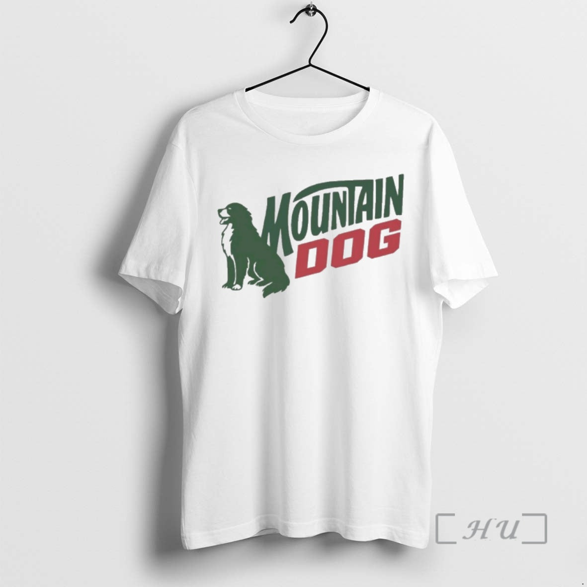Officials Mountain Dog T-Shirts, Hoodie, Sweatshirt