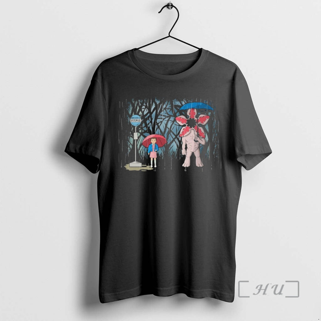 Officials My Stranger Neighbor T-Shirts, Hoodie, Sweatshirt