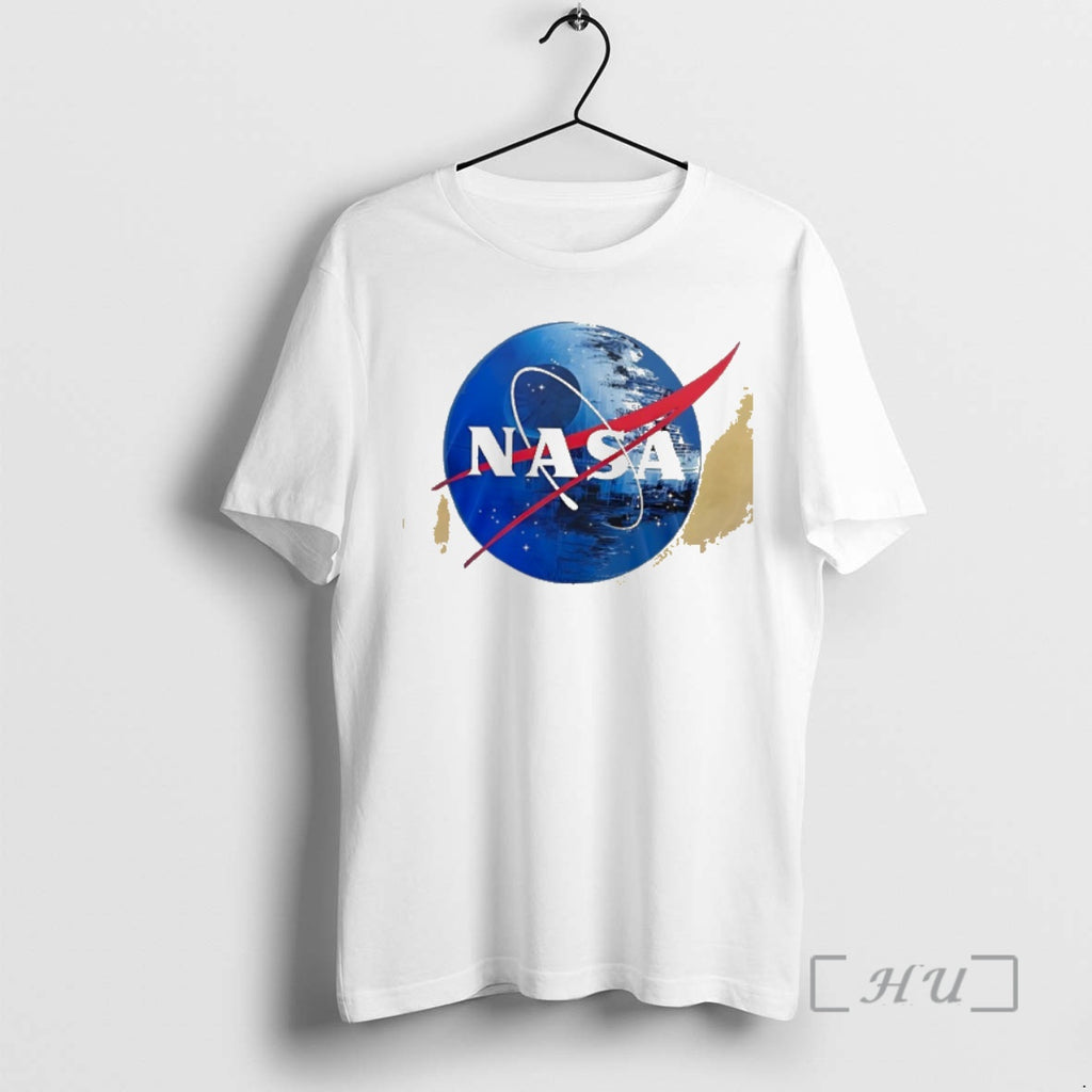 Officials Nasa 250 Years Of American Innovation 1776 2026