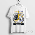 Officials Navy Midshipmen Army Vs Navy Game Americas Game Northwest Stadium T-Shirts, Hoodie, Sweatshirt