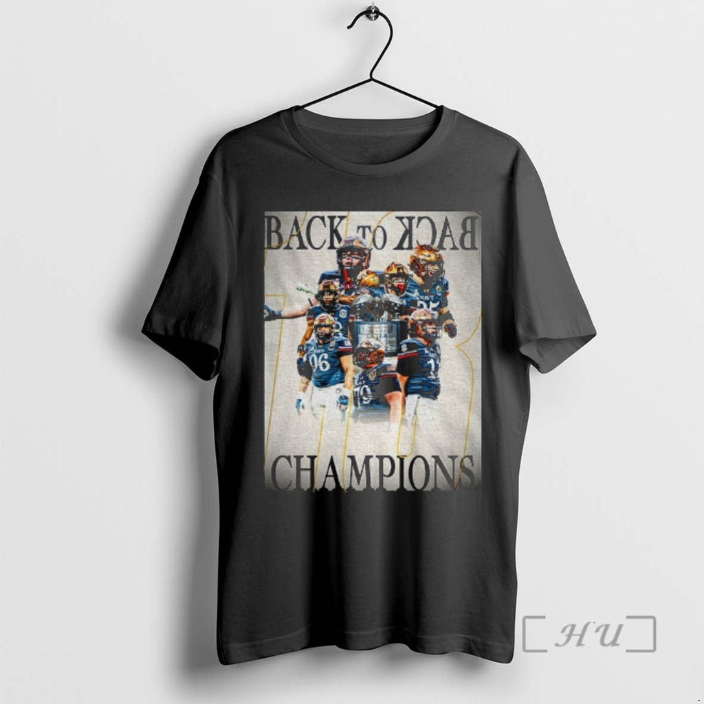 Officials Navy Midshipmen Go Navy Back Back Champions T-Shirts, Hoodie, Sweatshirt