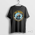Officials Navy Midshipmen Go Navy Beat Army 2025 Circle Black T-Shirts, Hoodie, Sweatshirt