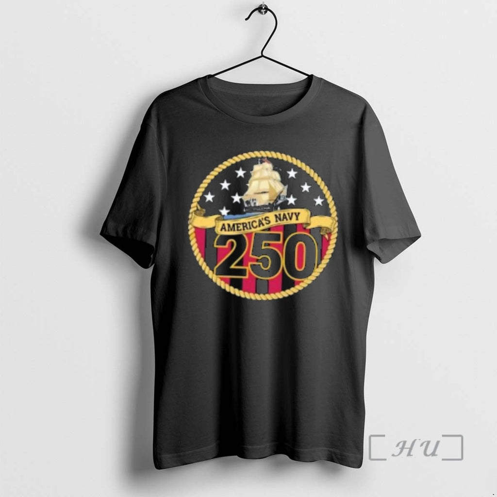 Officials Navy Midshipmen U S T-Shirts, Hoodie, Sweatshirt