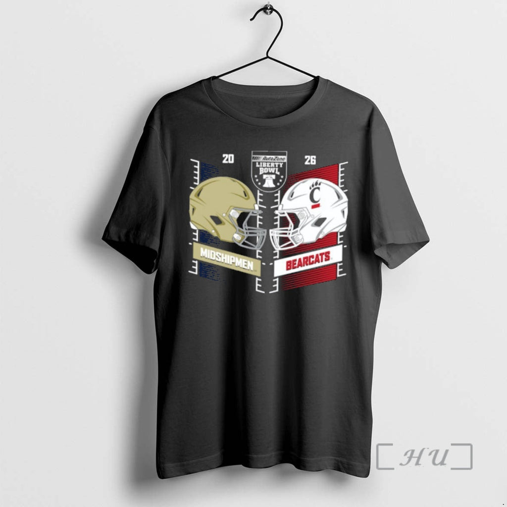 Officials Navy Midshipmen Vs T-Shirts, Hoodie, Sweatshirt
