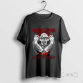 Officials Necro Super Necro Death Rap Circle Black T-Shirts, Hoodie, Sweatshirt