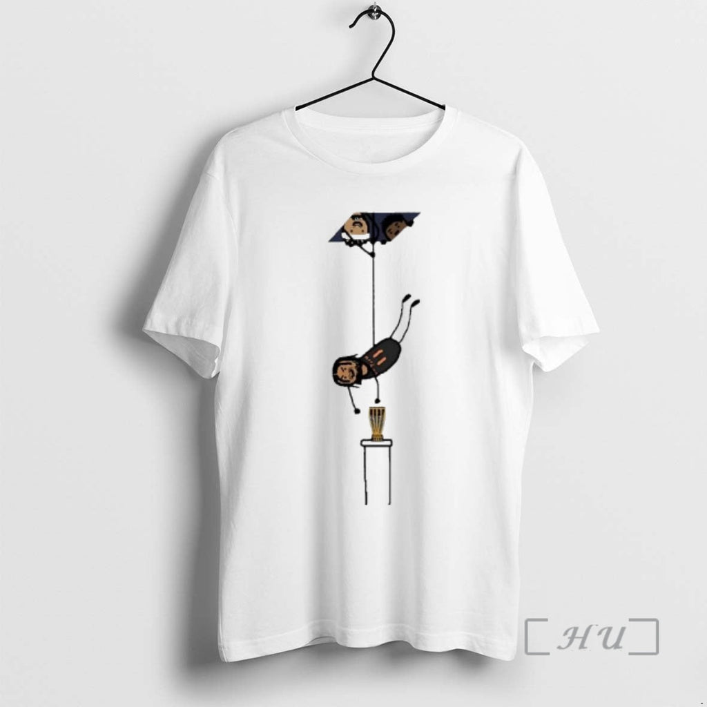 Officials New York Basketball Funny T-Shirts, Hoodie, Sweatshirt