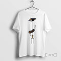 Officials New York Basketball Funny T-Shirts, Hoodie, Sweatshirt