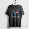 Officials New York Jets We Believe Miracles Fight Cancer All Colors T-Shirts, Hoodie, Sweatshirt