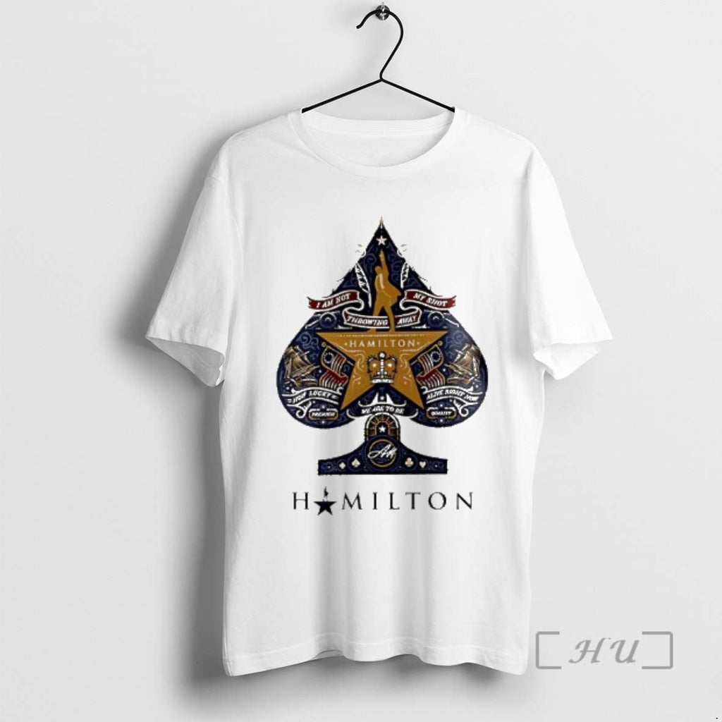 Officials New York Yankees Hamilton 2026 Night Celebarte Baseball T-Shirts, Hoodie, Sweatshirt