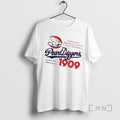 Officials Newport Pearl Diggers Arkansas Vintage Defunct Baseball Teams T-Shirts, Hoodie, Sweatshirt