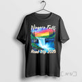 Officials Niagara Falls Road Trip 2026 T-Shirts, Hoodie, Sweatshirt