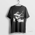 Officials Niall Horan Flicker World Tour 2018 T-Shirts, Hoodie, Sweatshirt