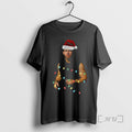 Officials Nick Jonas 20th Anniversary Jonas T-Shirts, Hoodie, Sweatshirt