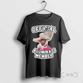 Officials Nick Trawick Aluminati Member Circle Black T-Shirts, Hoodie, Sweatshirt