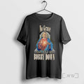 Officials No Grave Can Hold My Bobby Down Bobby Nash T-Shirts, Hoodie, Sweatshirt