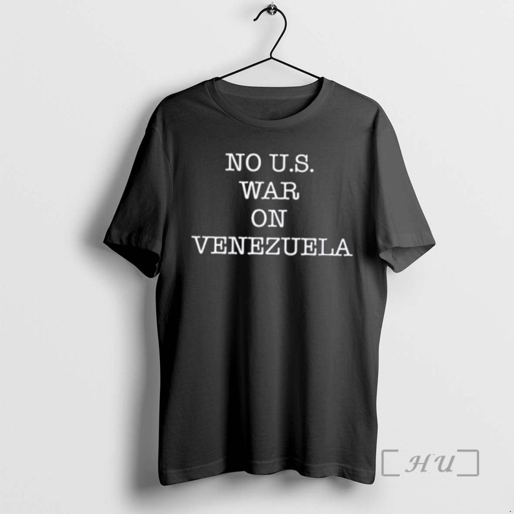 Officials No U S T-Shirts, Hoodie, Sweatshirt