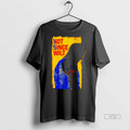 Officials Not Since Wilt Nikola Jokic Denver Nuggets Tee Shirt Sweater
