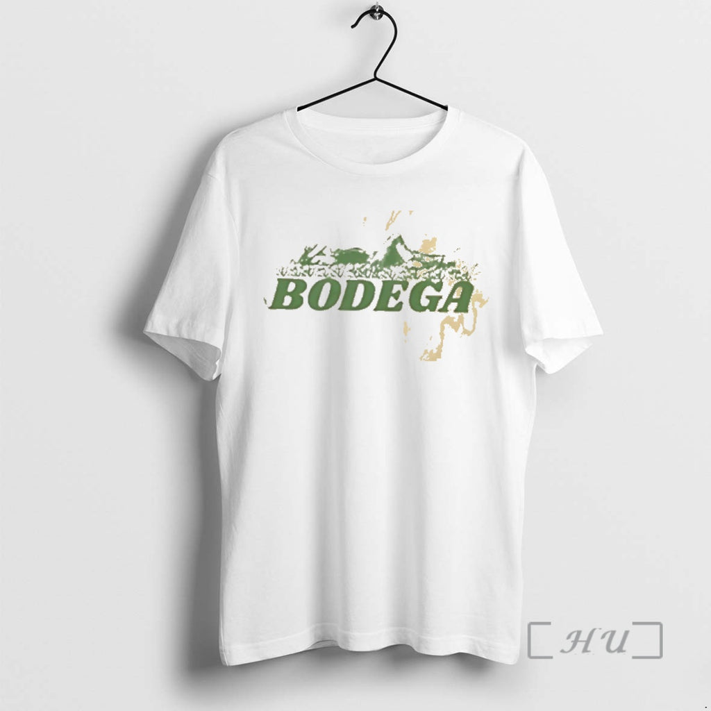 Officials Odega Happy Earth Day 2026