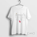 Officials Oklahoma Sooners 2025 Cfp Playoff Mode T-Shirts, Hoodie, Sweatshirt