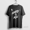 Officials Oklahoma Sooners Ou Hard Kill T-Shirts, Hoodie, Sweatshirt