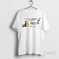 Officials Olivia Rodrigo Drivers License 5 Year Anniversary T-Shirts, Hoodie, Sweatshirt