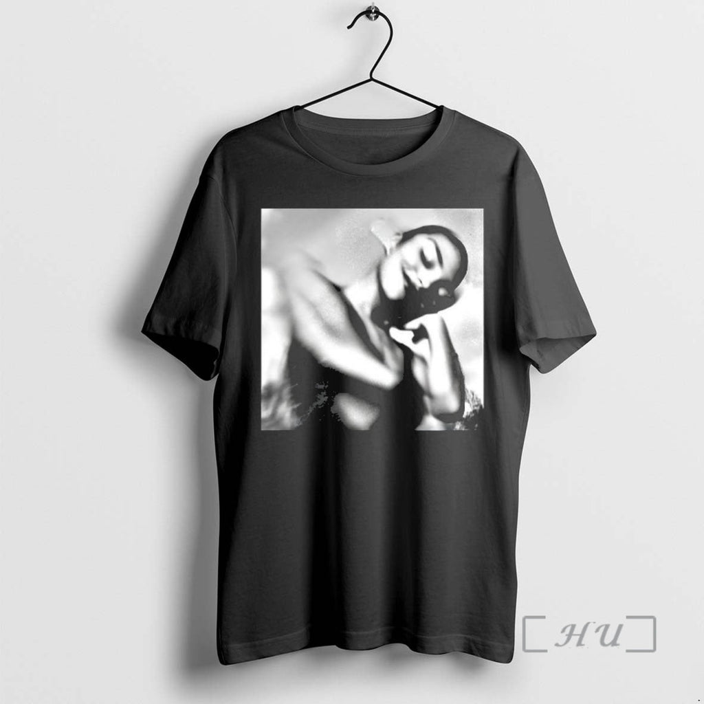 Officials Olivia Art Loving Album Music Lover T-Shirts, Hoodie, Sweatshirt