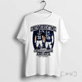 Officials One More Time Josh Chance Greatest Team American T-Shirts, Hoodie, Sweatshirt