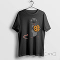Officials Opossum Eat Cookie Menace Sugar T-Shirts, Hoodie, Sweatshirt