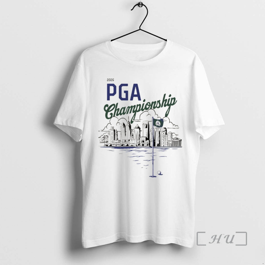 Officials Pga Golf Skyline Champions 2026