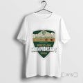 Officials Pac 12 Conference Mott Athletics Center Hosted Cal Poly Wrestling Championships 2026 T-Shirts, Hoodie, Sweatshirt