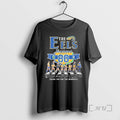Officials Parramatta Eels Abbey Road 80 Seasons 1947 2026 T-Shirts, Hoodie, Sweatshirt
