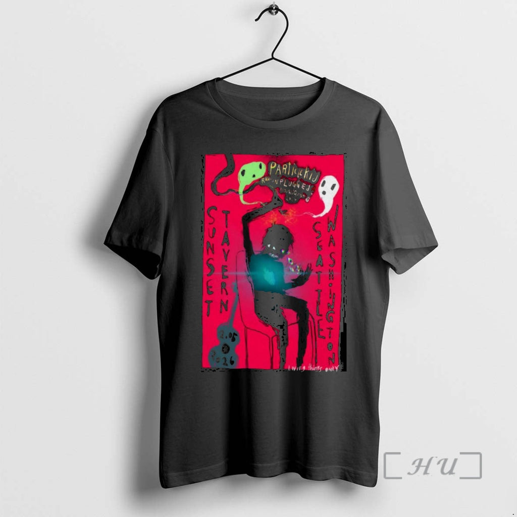Officials Particle Kid 2 5 T-Shirts, Hoodie, Sweatshirt