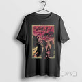 Officials Particle Kid Hopmonk Tavern Novato Ca Feb 14 2026 T-Shirts, Hoodie, Sweatshirt