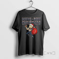 Officials Patriots Xmas Drake Maye Maye Rry New England T-Shirts, Hoodie, Sweatshirt