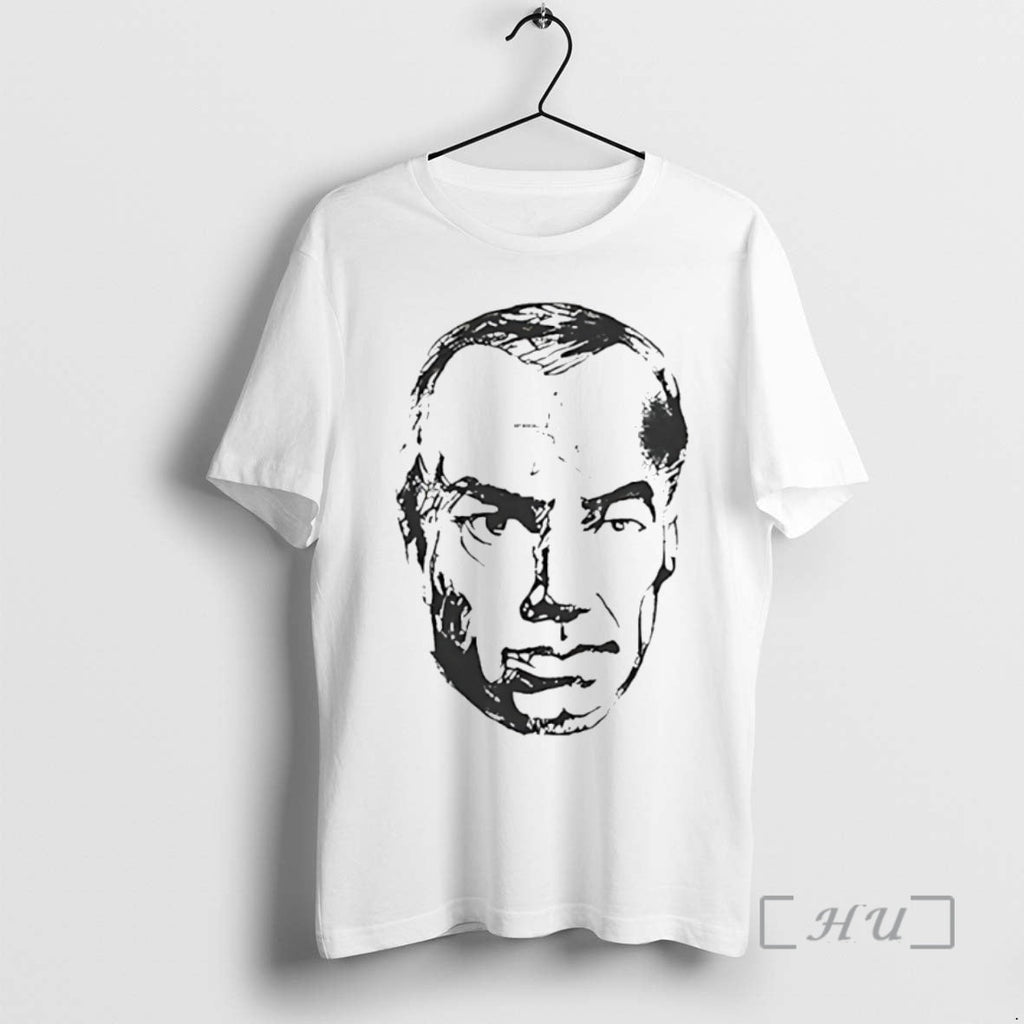 Officials Paul Dano Dwayne Hoover Big Brother Vintage Circle T-Shirts, Hoodie, Sweatshirt