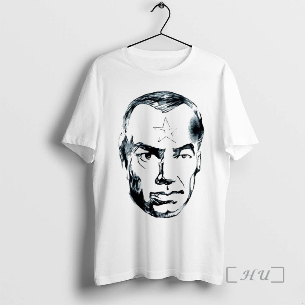 Officials Paul Dano Dwayne Hoover Little Miss Sunshine Big Brother Vintage Sketch T-Shirts, Hoodie, Sweatshirt