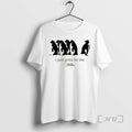 Officials Penguin I Just Gotta Be Me T-Shirts, Hoodie, Sweatshirt