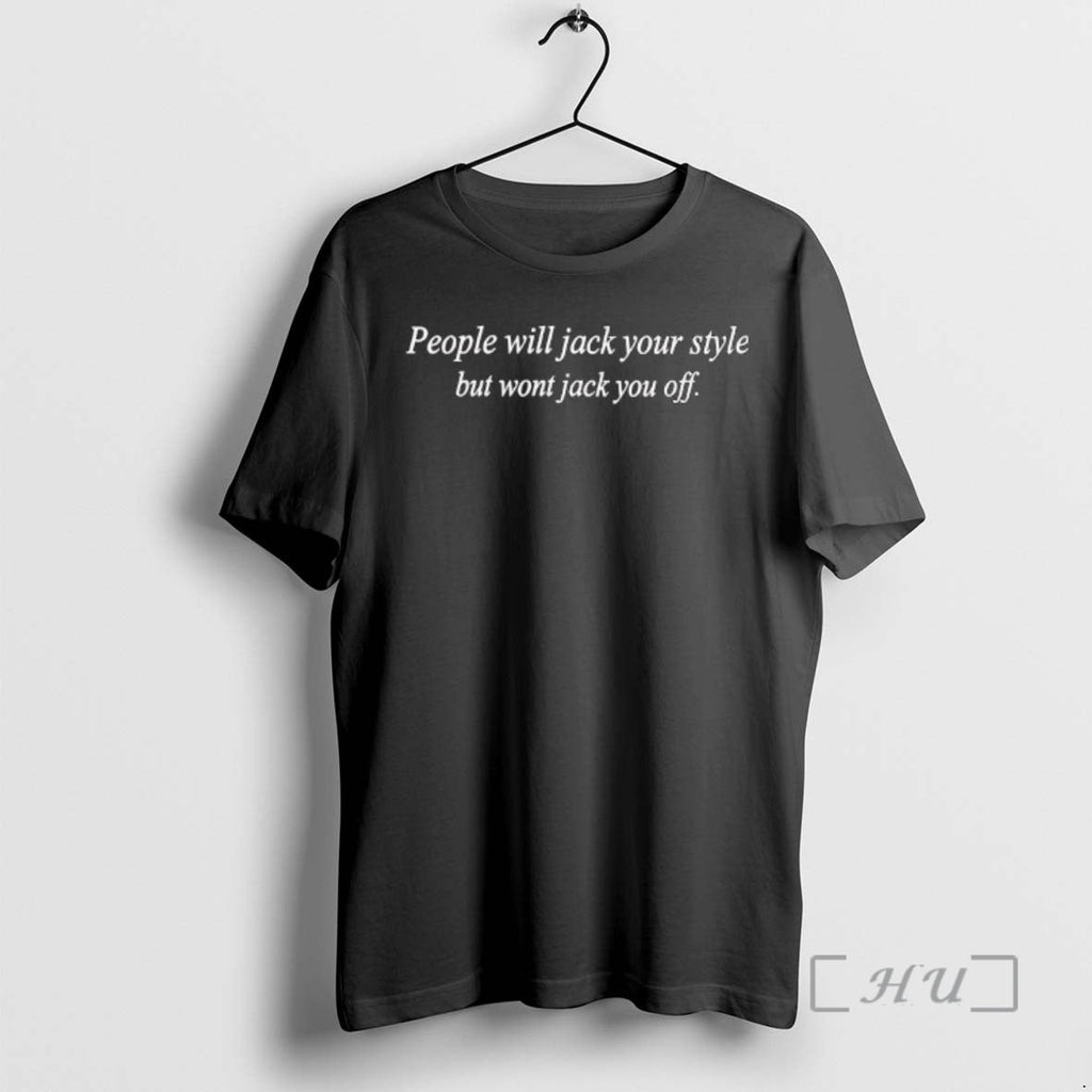 Officials People Will Jack Your But Wont Jack You Off Jeremiah T-Shirts, Hoodie, Sweatshirt