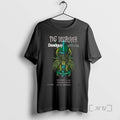 Officials Pig Destroyer Philadelphia Pa Dec 13 2025 T-Shirts, Hoodie, Sweatshirt