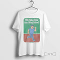 Officials Pilih Hidup Sehat Atau Hidup Jokowi Preorder T-Shirts, Hoodie, Sweatshirt