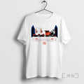 Officials Pizza King Train Indiana Tradition Since 1956 T-Shirts, Hoodie, Sweatshirt