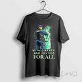 Officials Police Ice Liberty Justice All T-Shirts, Hoodie, Sweatshirt