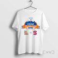 Officials Prairie View Am Panthers Vs South Carolina State Bulldogs 2025 Cricket Celebration Bowl T-Shirts, Hoodie, Sweatshirt