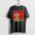 Officials Prescription Braxton Keith T-Shirts, Hoodie, Sweatshirt
