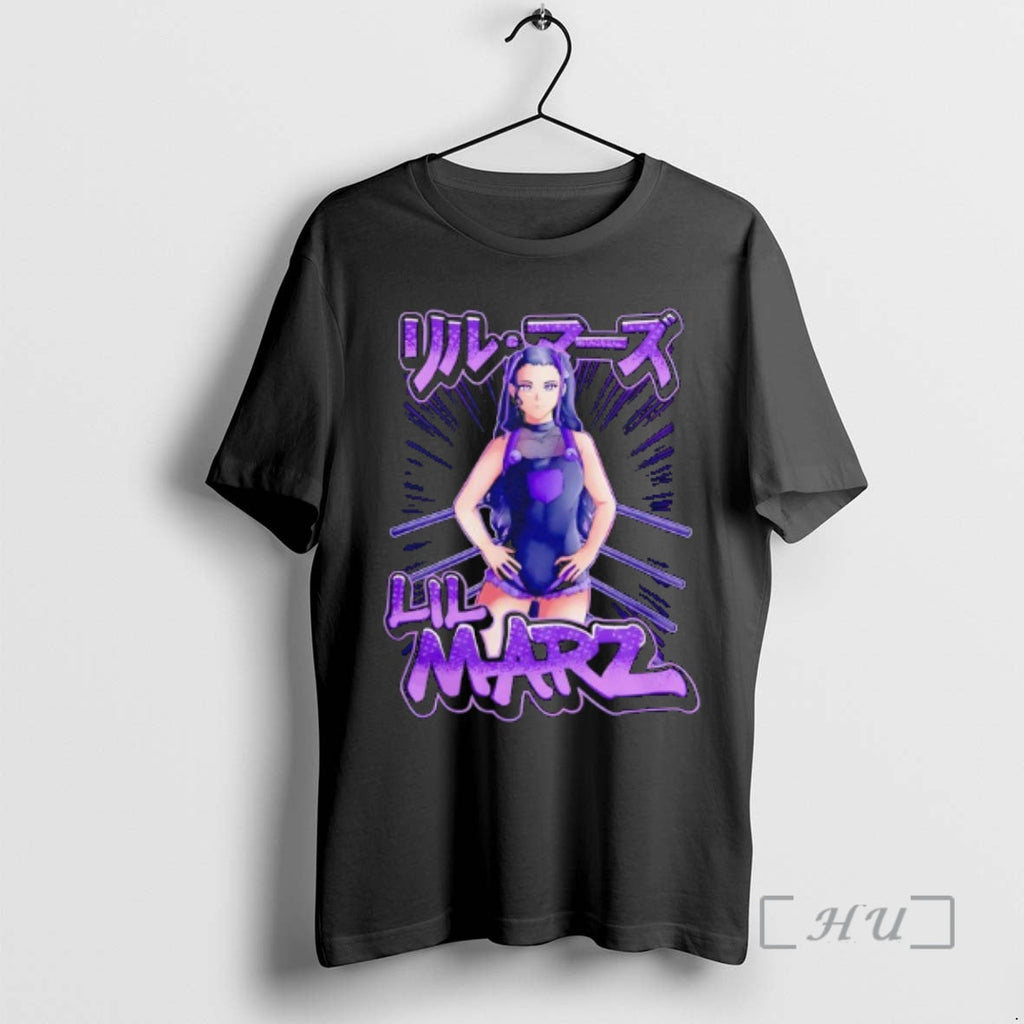 Officials Pro Wrestling Katakana Anime T-Shirts, Hoodie, Sweatshirt