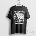 Officials Punch Out Ice Police Thats My Neighboor I Dont Know You T-Shirts, Hoodie, Sweatshirt